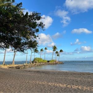 Meet your Posher, Jessenia